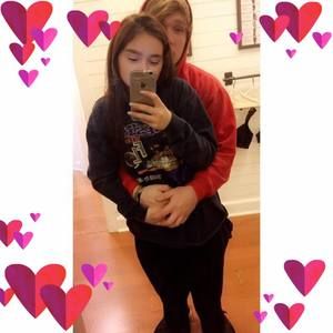 Meet your Posher, Nate